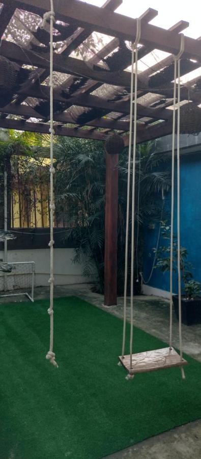 Estudio Zona Centro Cerca De La Terminal Ado 坎昆 外观 照片