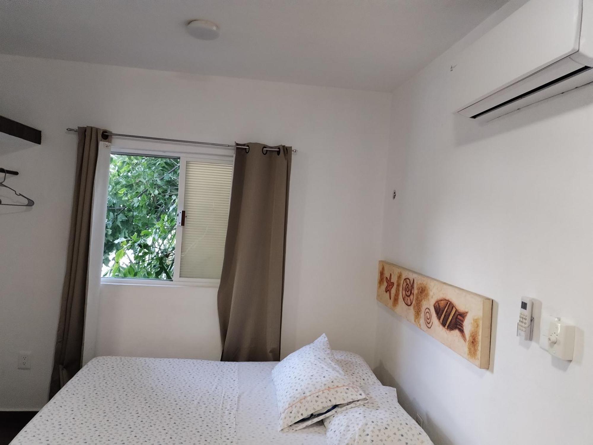 Estudio Zona Centro Cerca De La Terminal Ado 坎昆 外观 照片
